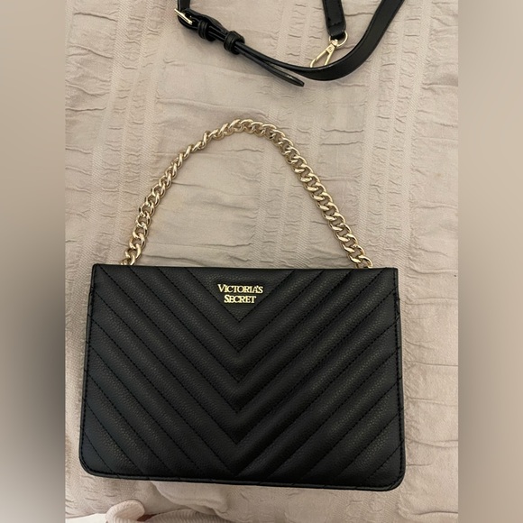 Victoria secret purse - Picture 2 of 2